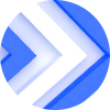 /images/design/values2.png