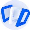 /images/design/values4.png